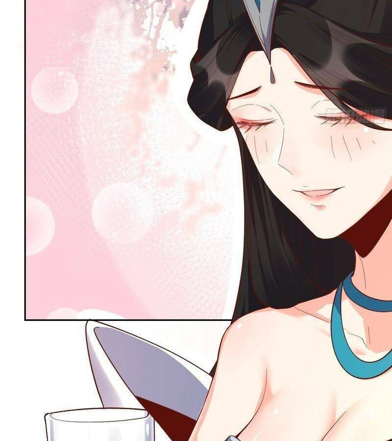 Nguyên Lai Ta Là Tu Tiên Đại Lão: Chapter 397