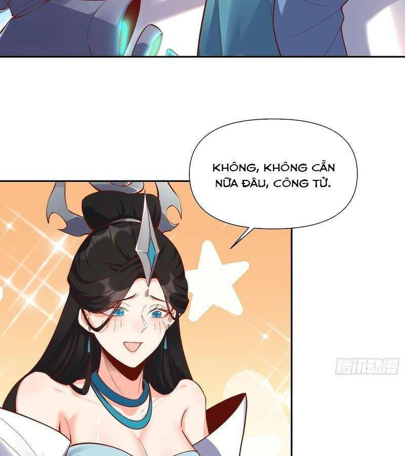 Nguyên Lai Ta Là Tu Tiên Đại Lão: Chapter 397
