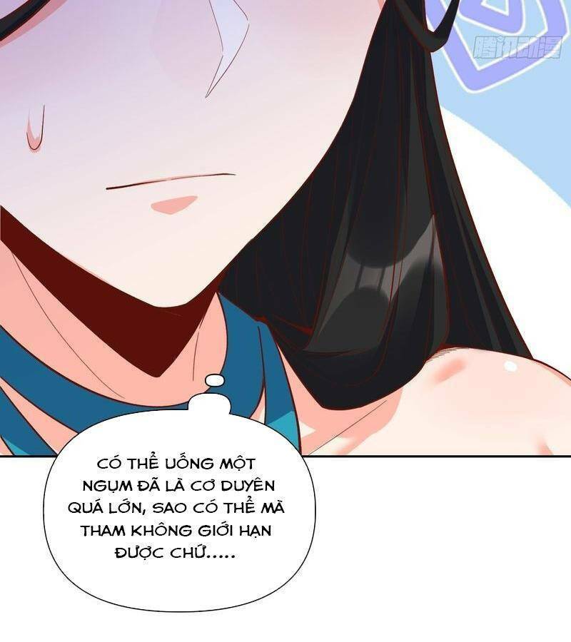 Nguyên Lai Ta Là Tu Tiên Đại Lão: Chapter 397