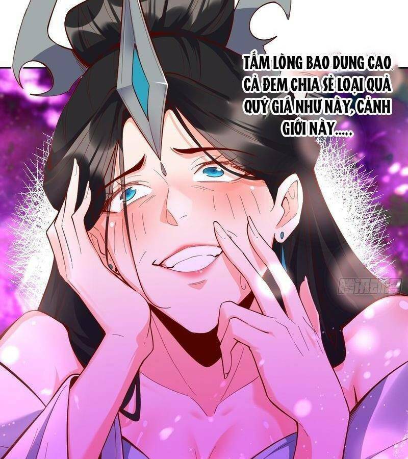 Nguyên Lai Ta Là Tu Tiên Đại Lão: Chapter 397