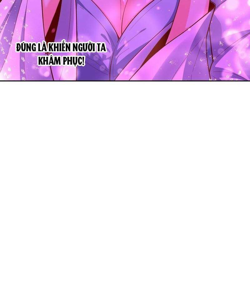 Nguyên Lai Ta Là Tu Tiên Đại Lão: Chapter 397