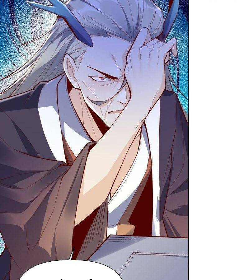 Nguyên Lai Ta Là Tu Tiên Đại Lão: Chapter 397