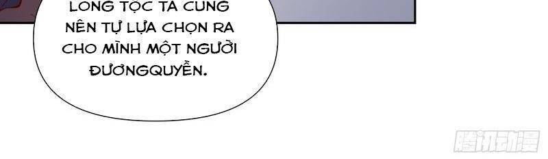 Nguyên Lai Ta Là Tu Tiên Đại Lão: Chapter 397