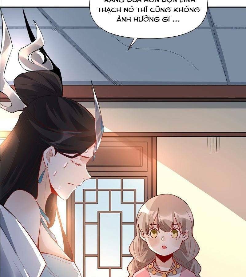Nguyên Lai Ta Là Tu Tiên Đại Lão: Chapter 397