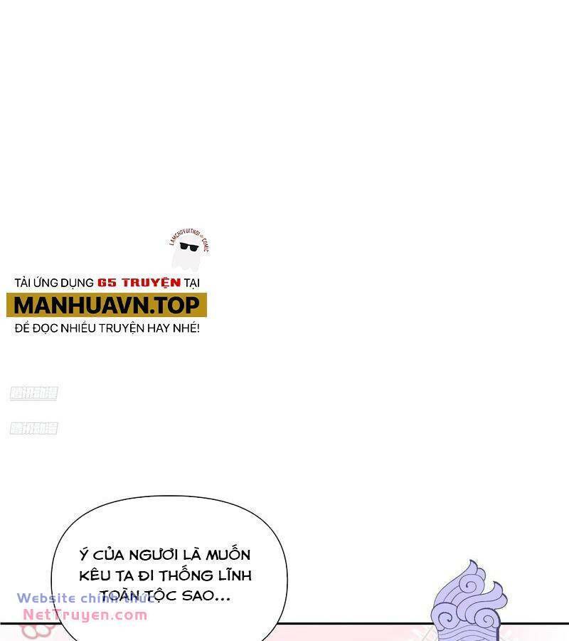 Nguyên Lai Ta Là Tu Tiên Đại Lão: Chapter 398