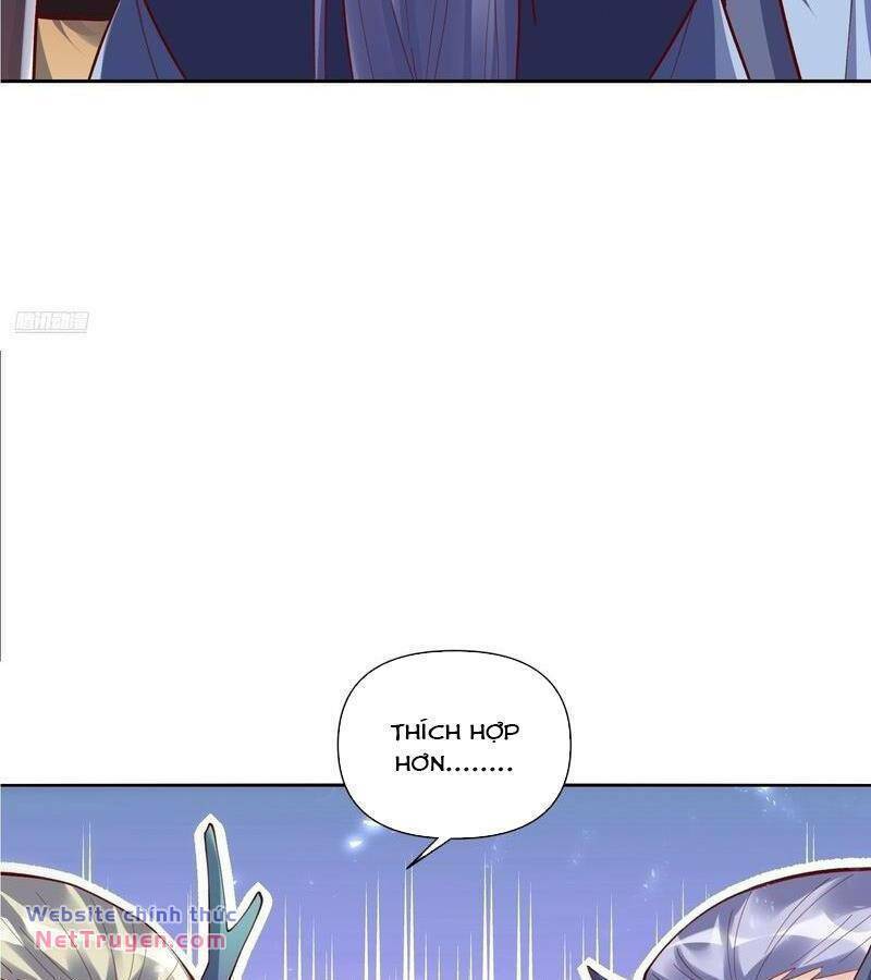Nguyên Lai Ta Là Tu Tiên Đại Lão: Chapter 398
