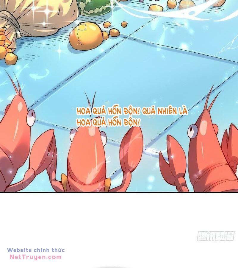 Nguyên Lai Ta Là Tu Tiên Đại Lão: Chapter 398