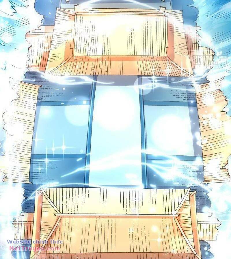 Nguyên Lai Ta Là Tu Tiên Đại Lão: Chapter 398