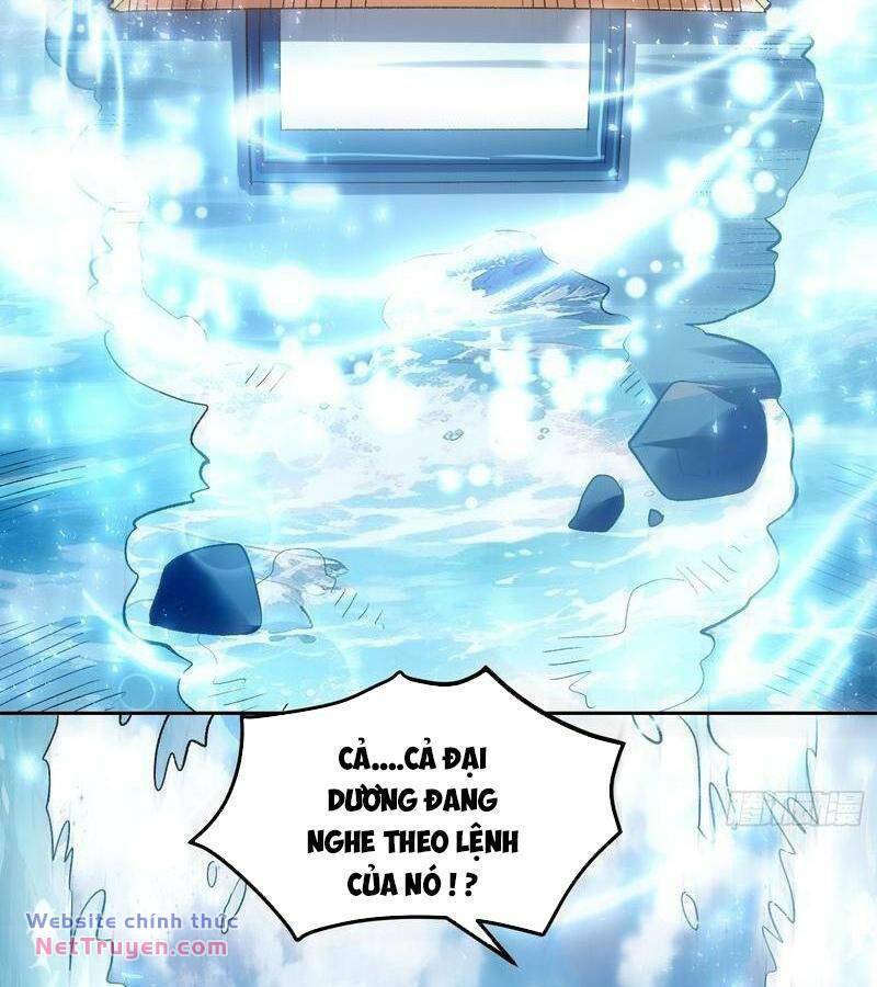 Nguyên Lai Ta Là Tu Tiên Đại Lão: Chapter 398