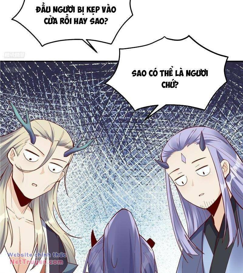 Nguyên Lai Ta Là Tu Tiên Đại Lão: Chapter 398