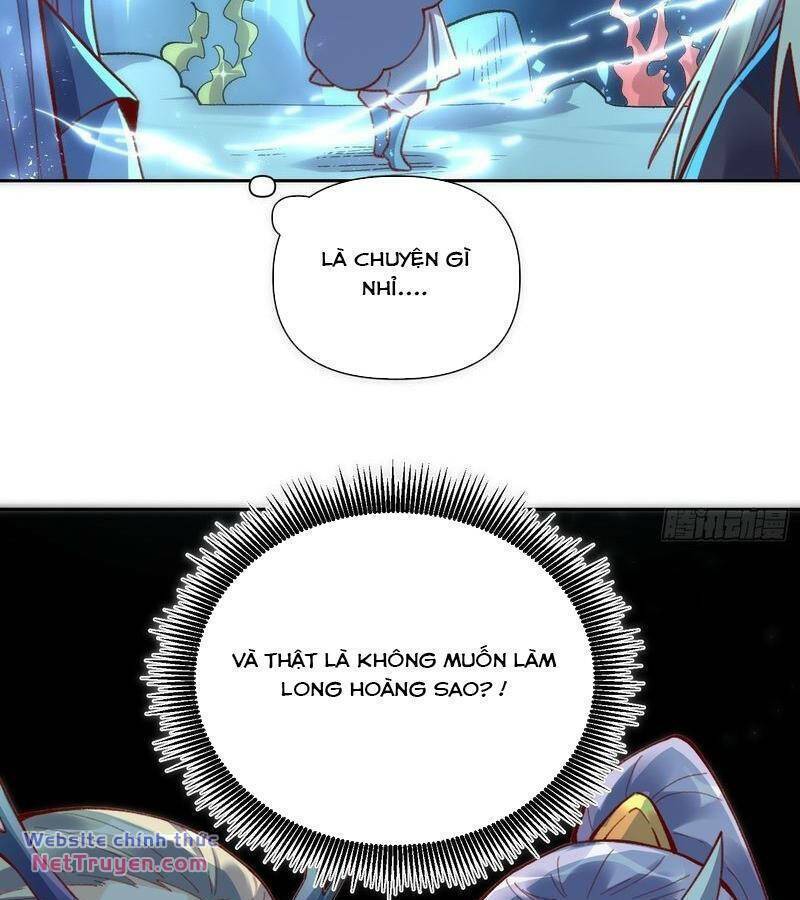 Nguyên Lai Ta Là Tu Tiên Đại Lão: Chapter 398