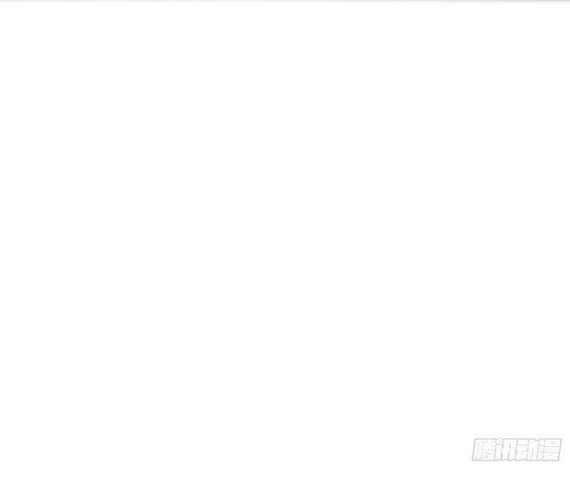 Nguyên Lai Ta Là Tu Tiên Đại Lão: Chapter 398