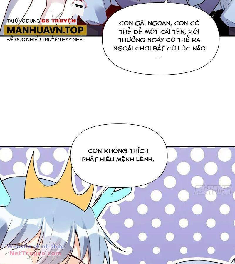 Nguyên Lai Ta Là Tu Tiên Đại Lão: Chapter 398