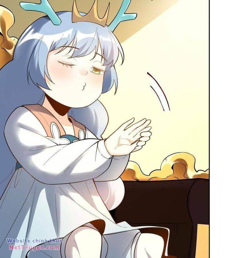 Nguyên Lai Ta Là Tu Tiên Đại Lão: Chapter 398