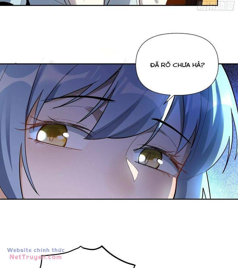 Nguyên Lai Ta Là Tu Tiên Đại Lão: Chapter 398