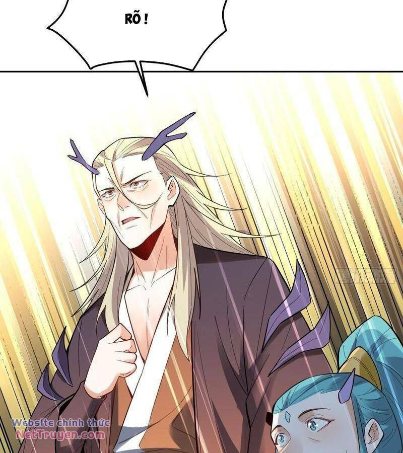 Nguyên Lai Ta Là Tu Tiên Đại Lão: Chapter 398