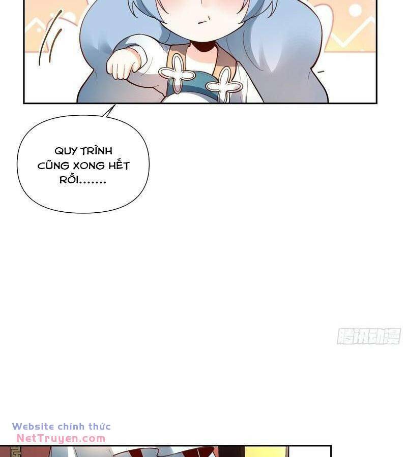 Nguyên Lai Ta Là Tu Tiên Đại Lão: Chapter 398