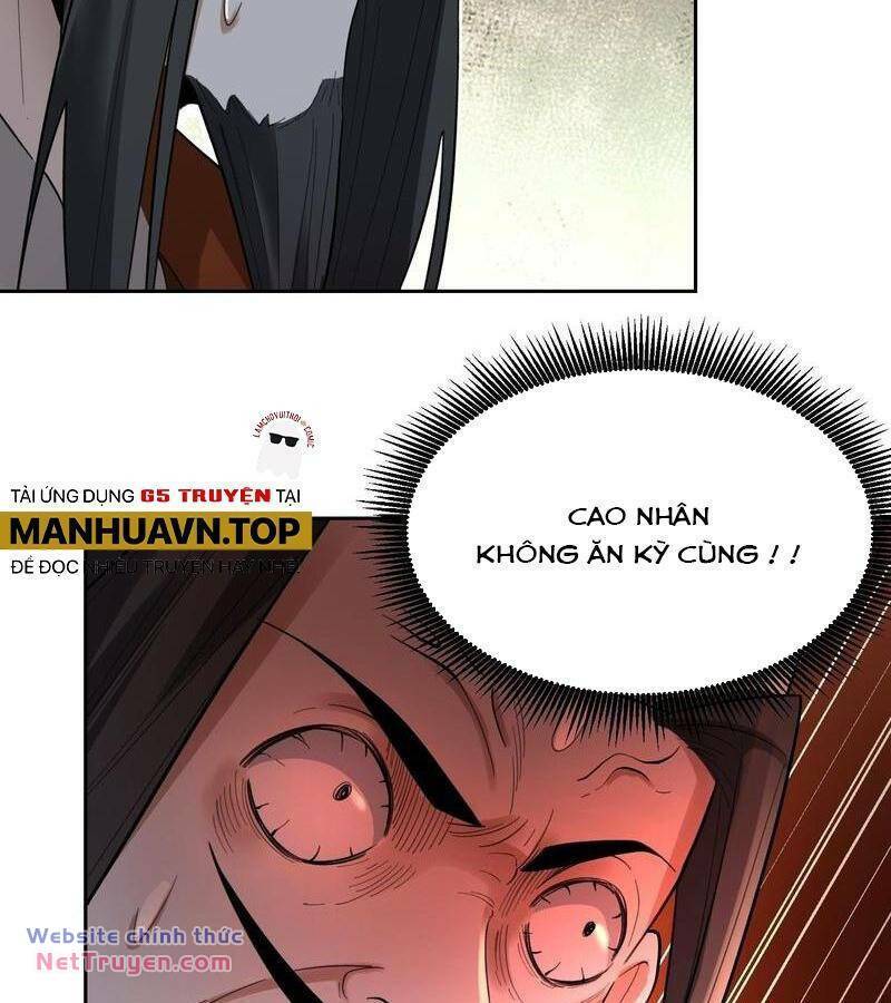Nguyên Lai Ta Là Tu Tiên Đại Lão: Chapter 398