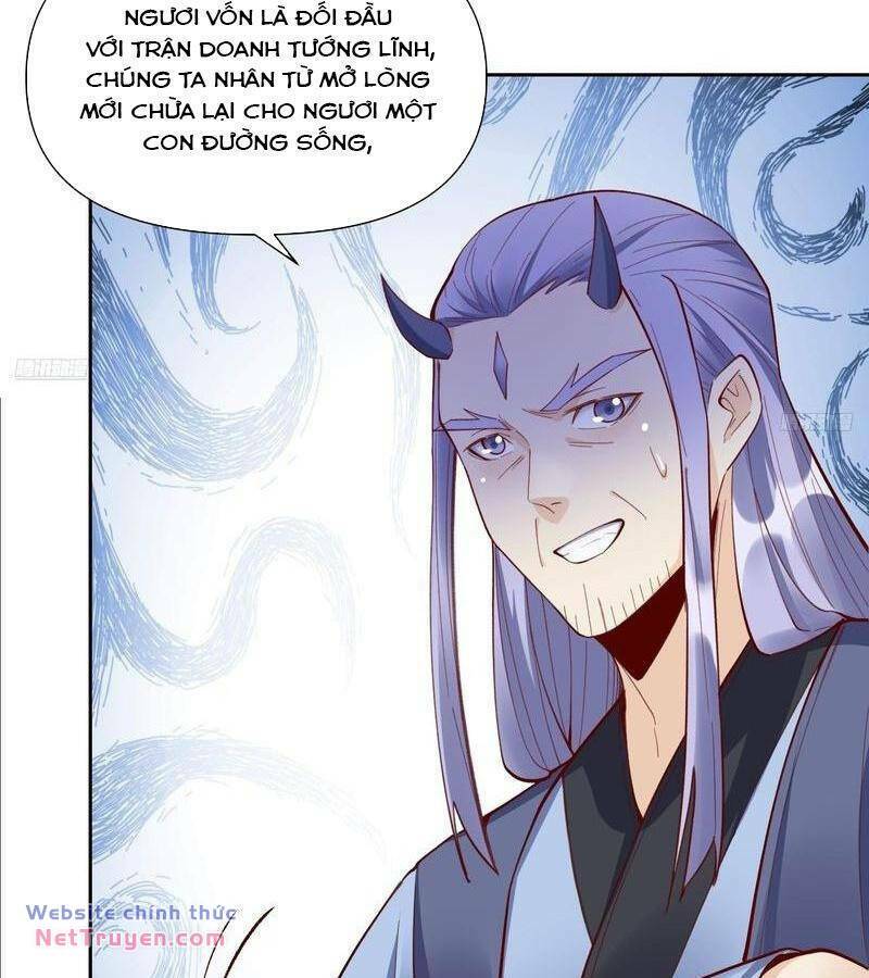 Nguyên Lai Ta Là Tu Tiên Đại Lão: Chapter 398