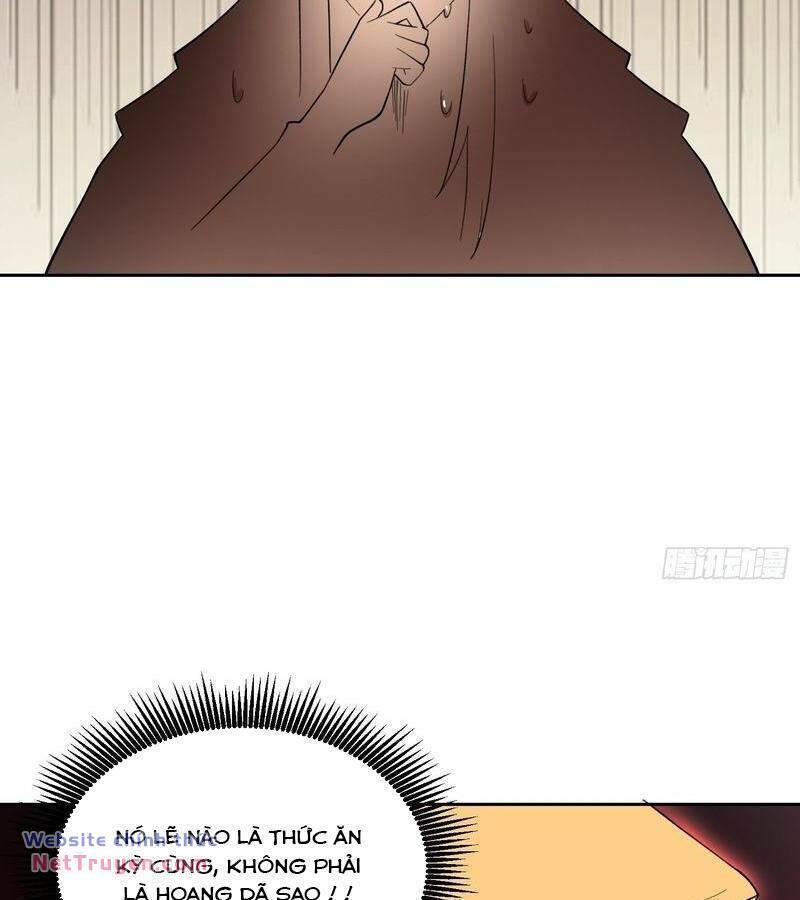 Nguyên Lai Ta Là Tu Tiên Đại Lão: Chapter 398