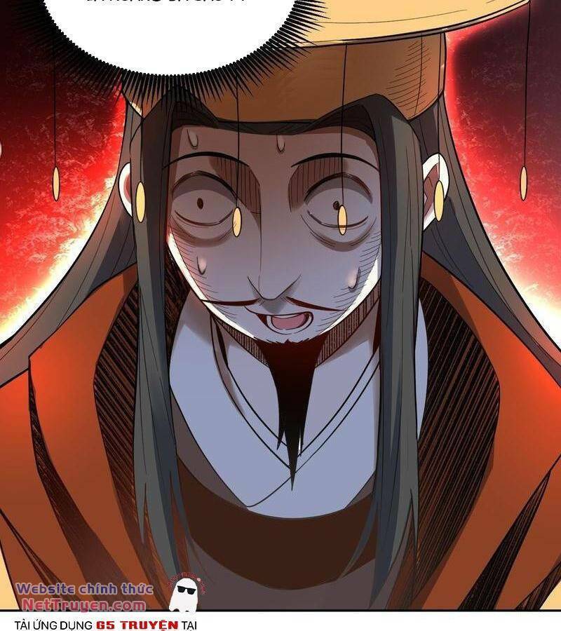 Nguyên Lai Ta Là Tu Tiên Đại Lão: Chapter 398