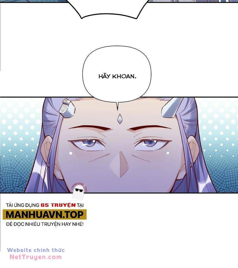 Nguyên Lai Ta Là Tu Tiên Đại Lão: Chapter 398