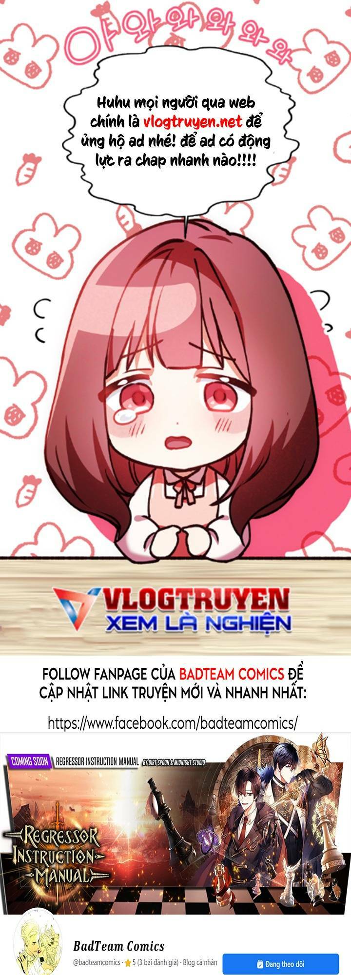 Nguyên Lai Ta Là Tu Tiên Đại Lão: Chapter 4