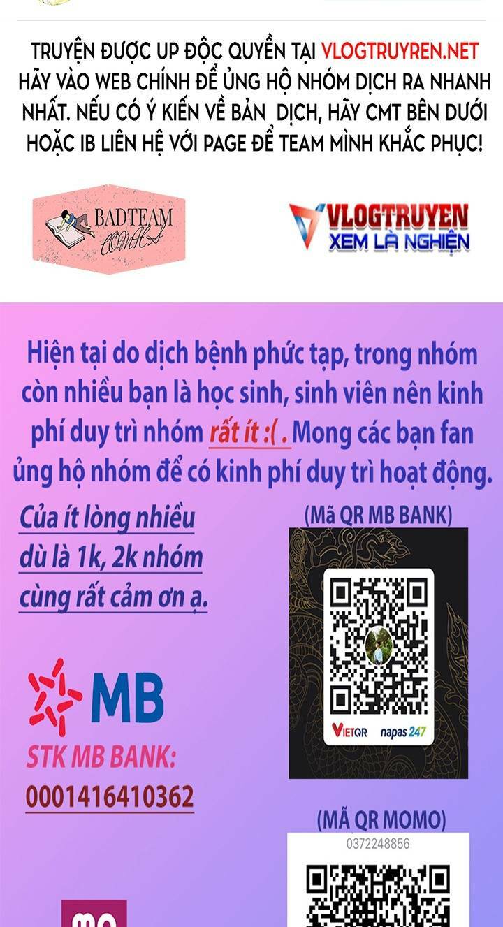 Nguyên Lai Ta Là Tu Tiên Đại Lão: Chapter 4
