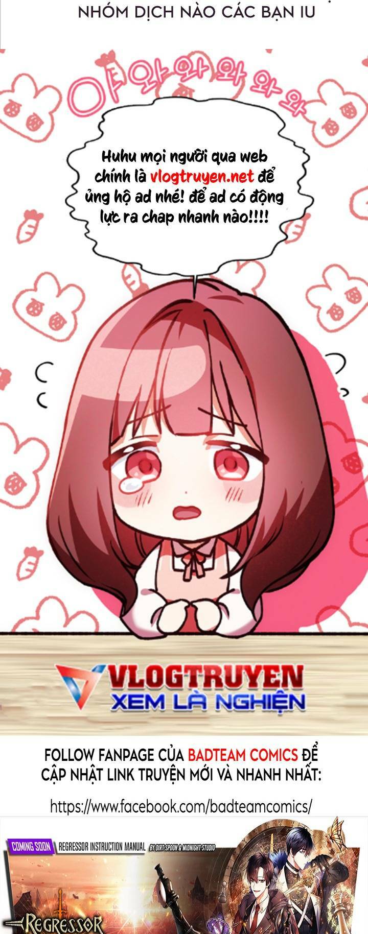 Nguyên Lai Ta Là Tu Tiên Đại Lão: Chapter 4