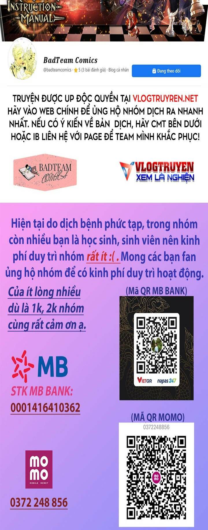 Nguyên Lai Ta Là Tu Tiên Đại Lão: Chapter 4