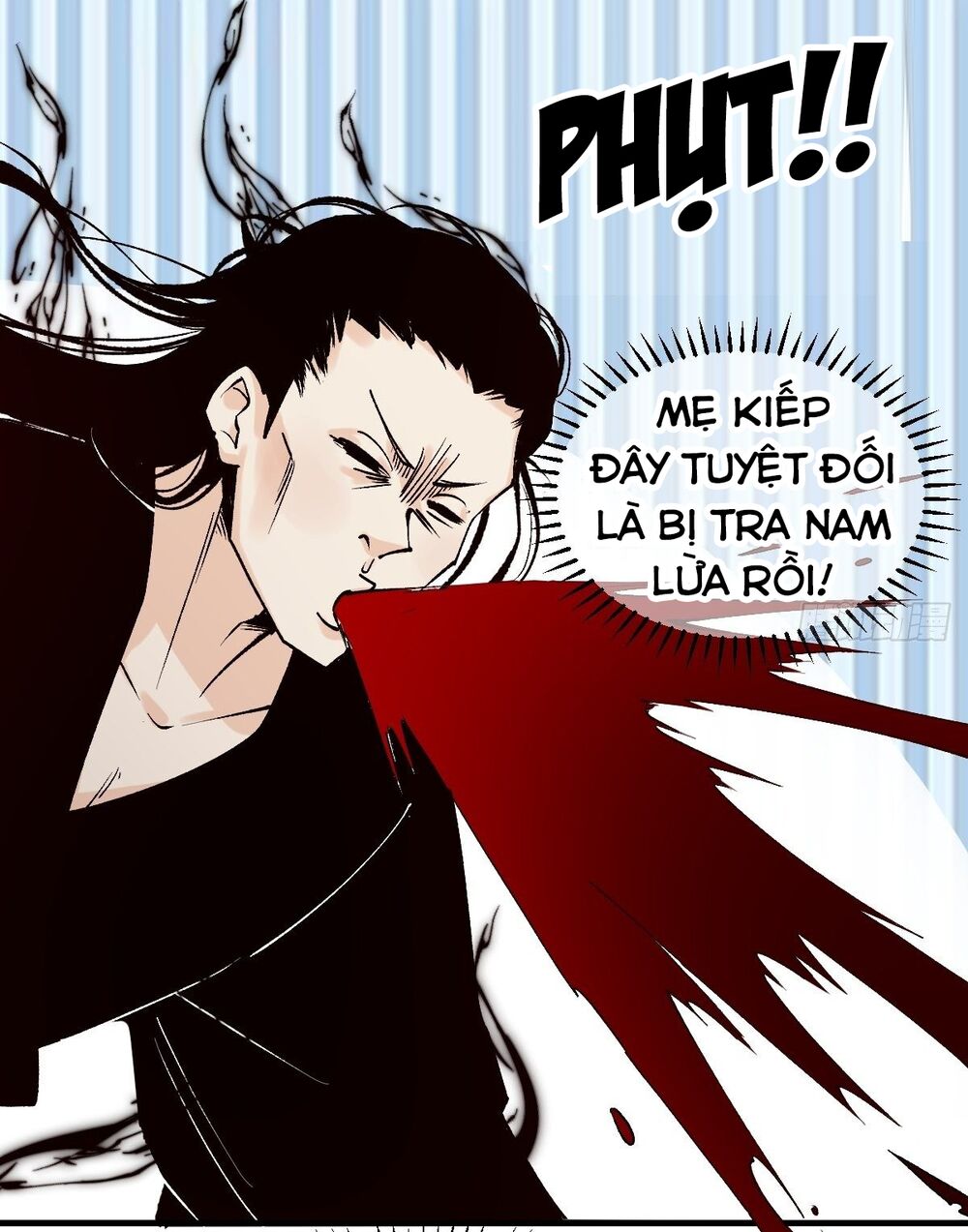 Nguyên Lai Ta Là Tu Tiên Đại Lão: Chapter 40