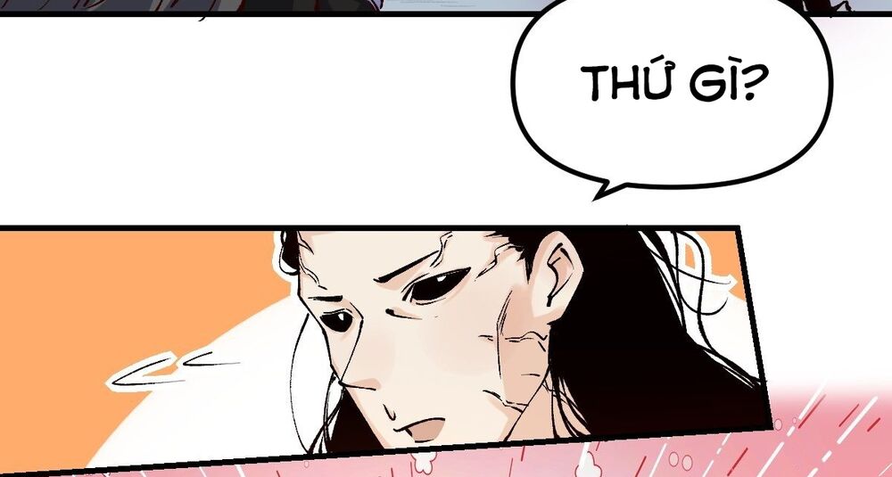 Nguyên Lai Ta Là Tu Tiên Đại Lão: Chapter 40