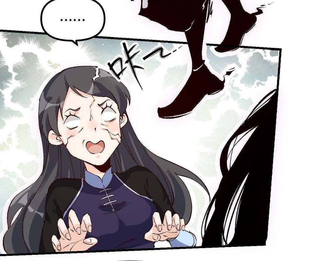 Nguyên Lai Ta Là Tu Tiên Đại Lão: Chapter 40