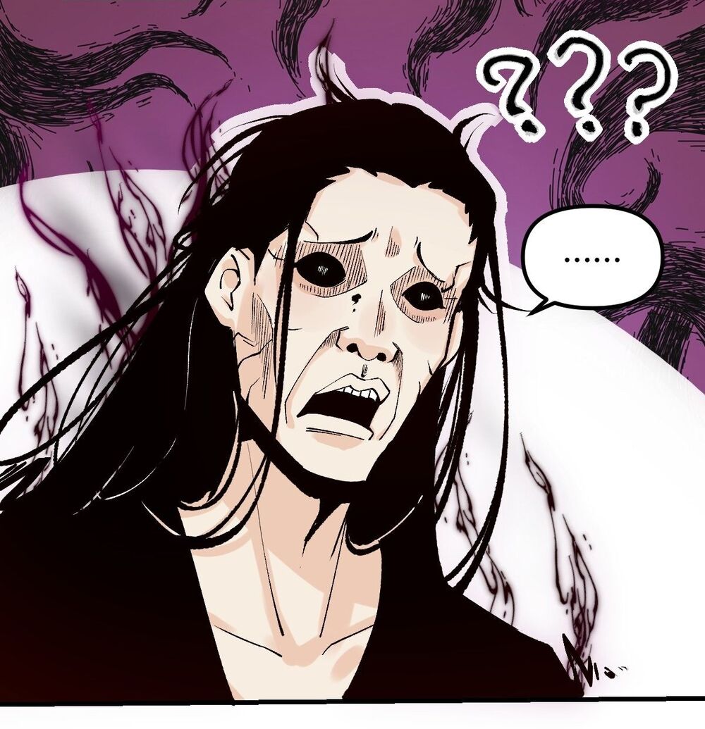 Nguyên Lai Ta Là Tu Tiên Đại Lão: Chapter 40