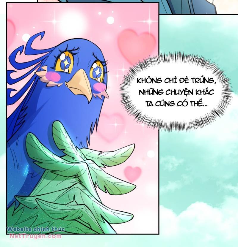 Nguyên Lai Ta Là Tu Tiên Đại Lão: Chapter 400