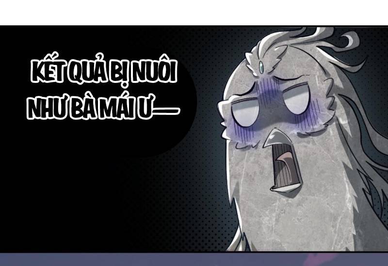 Nguyên Lai Ta Là Tu Tiên Đại Lão: Chapter 400