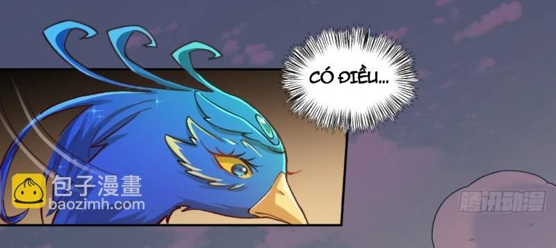 Nguyên Lai Ta Là Tu Tiên Đại Lão: Chapter 400
