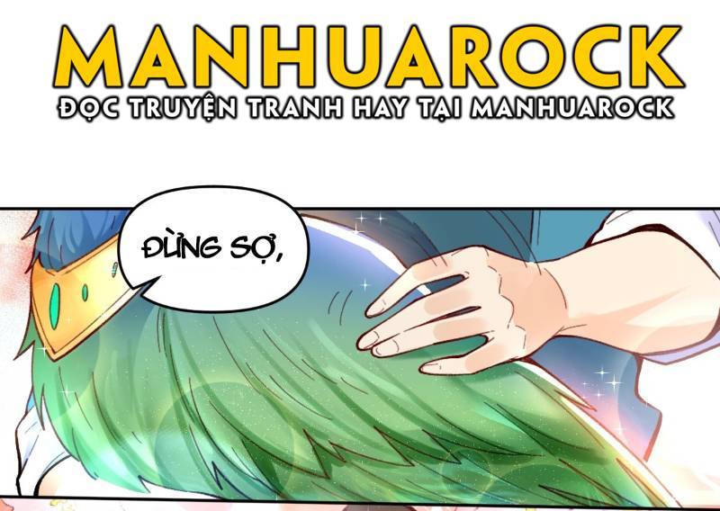 Nguyên Lai Ta Là Tu Tiên Đại Lão: Chapter 400
