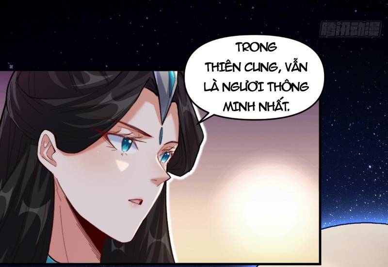 Nguyên Lai Ta Là Tu Tiên Đại Lão: Chapter 400