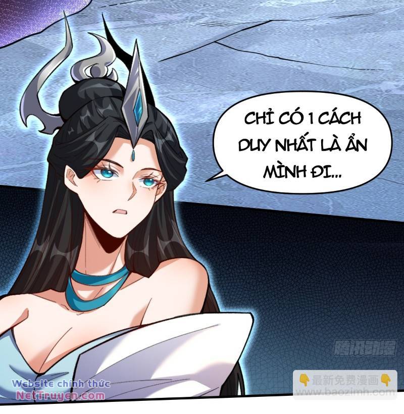 Nguyên Lai Ta Là Tu Tiên Đại Lão: Chapter 400