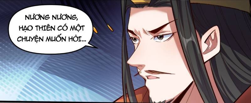 Nguyên Lai Ta Là Tu Tiên Đại Lão: Chapter 400