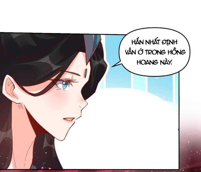 Nguyên Lai Ta Là Tu Tiên Đại Lão: Chapter 400