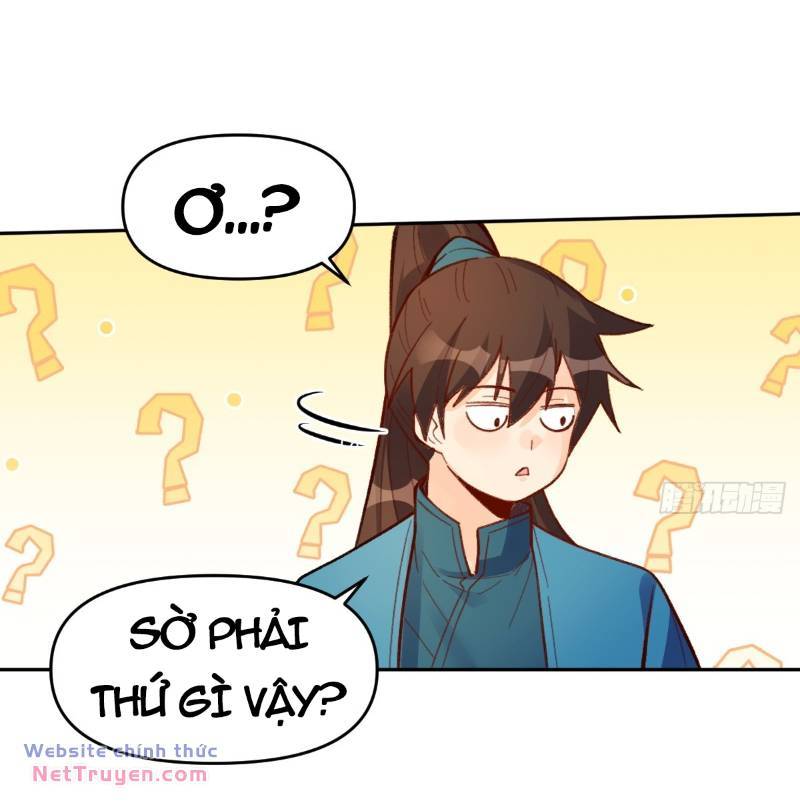 Nguyên Lai Ta Là Tu Tiên Đại Lão: Chapter 400