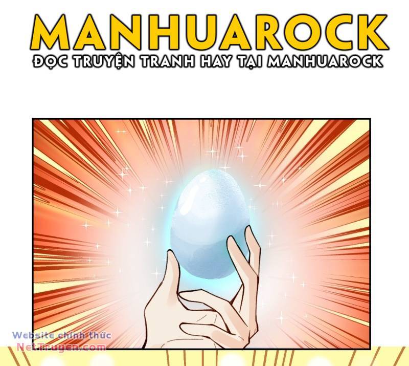 Nguyên Lai Ta Là Tu Tiên Đại Lão: Chapter 400