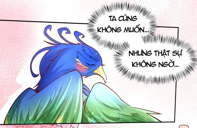 Nguyên Lai Ta Là Tu Tiên Đại Lão: Chapter 400