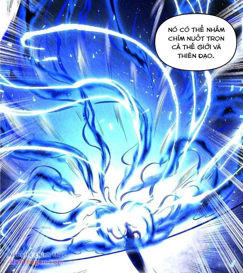 Nguyên Lai Ta Là Tu Tiên Đại Lão: Chapter 401