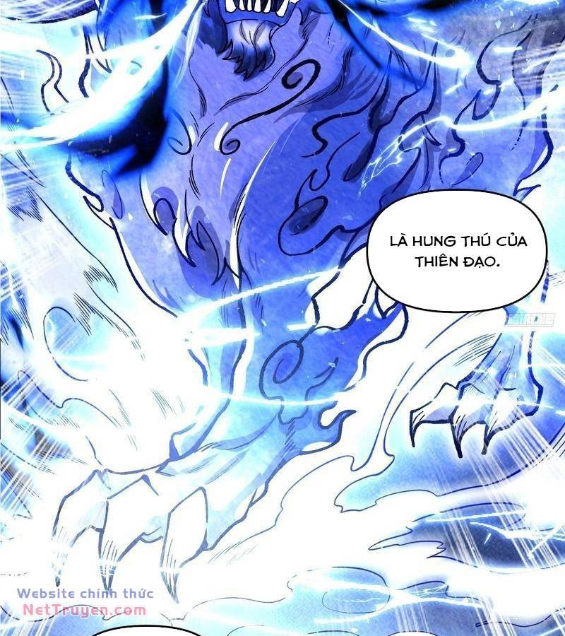 Nguyên Lai Ta Là Tu Tiên Đại Lão: Chapter 401