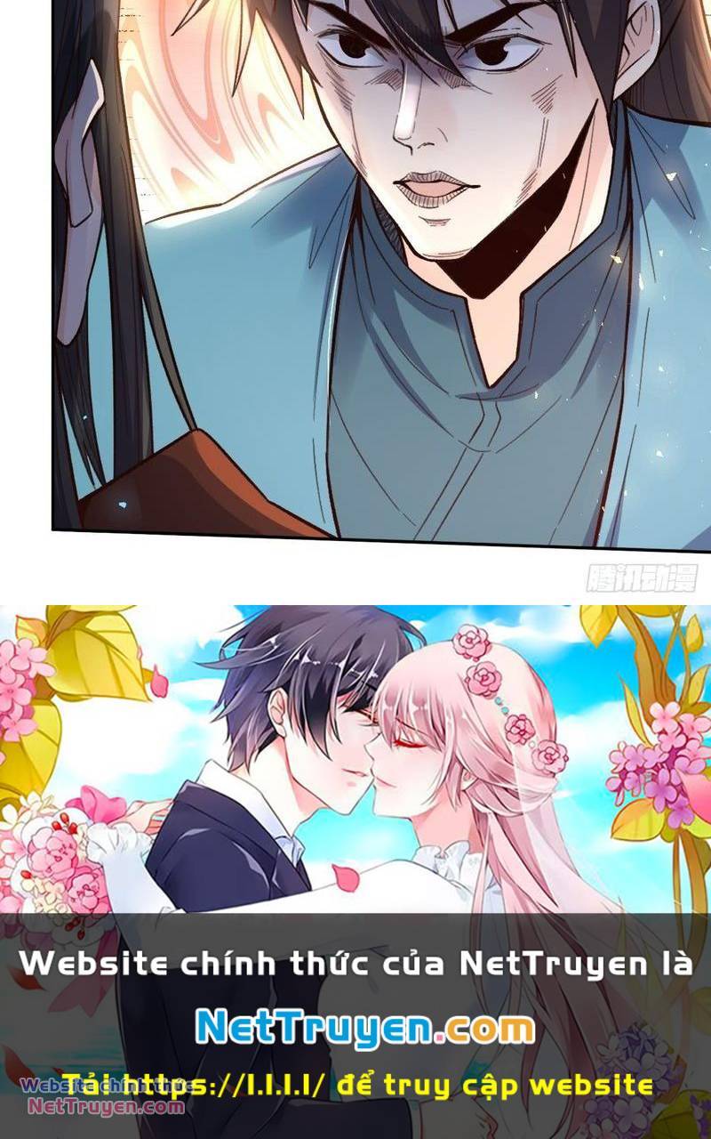 Nguyên Lai Ta Là Tu Tiên Đại Lão: Chapter 401