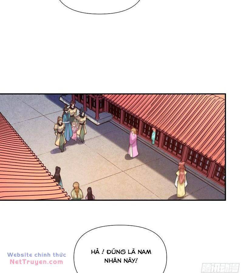 Nguyên Lai Ta Là Tu Tiên Đại Lão: Chapter 403