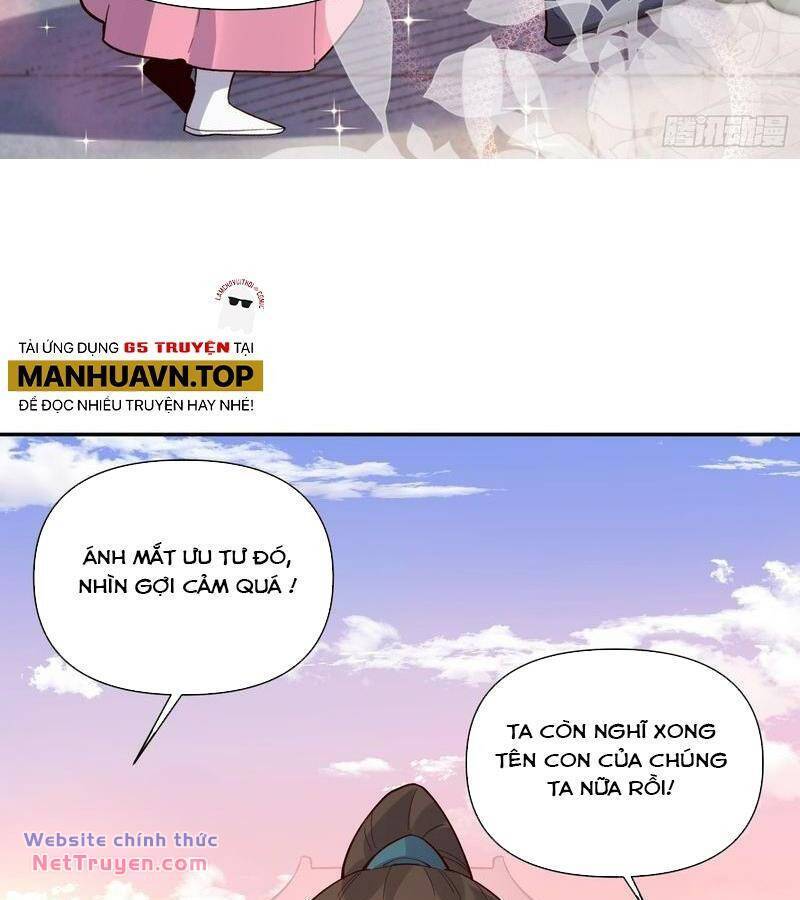Nguyên Lai Ta Là Tu Tiên Đại Lão: Chapter 403